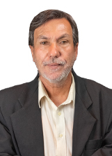 Foto de ROBERTO CLAUDIO NOGUEIRA