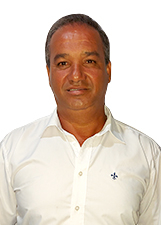 Foto de SIDNEI DE SOUZA PEREIRA