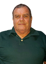 Foto de Jose Antonio Costa Gomes