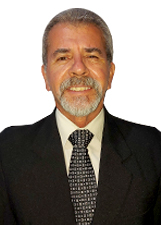 Foto de Paulo Cesar de Carvalho