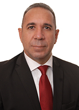 Foto de ROBERTO CARLOS PEREIRA TORRES