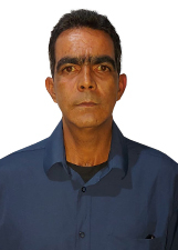 Foto de Alexsander Gregorio da Silva
