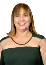 Foto de Sônia Regina Neiva de Andrade