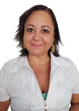 Foto de Edneia Gonçalves Rodrigues