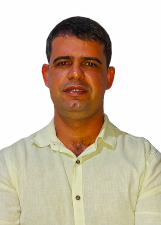 Foto de Ailton Almeida da Silva