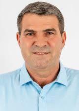 Foto de Adelmo Fernandes Bessa