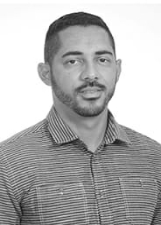 Foto de CARLOS DANILO DOS SANTOS