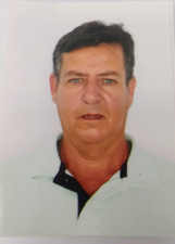 Foto de JOSÉ PAULINO