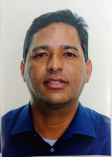 Foto de RAFAEL MUNIZ SIMOES
