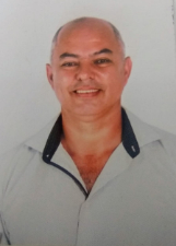Foto de RICARDO DOS SANTOS NOGUEIRA