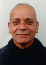 Foto de Jair Ribeiro da Silva