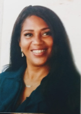 Foto de Patricia Cavulla Mattos da Costa Elias