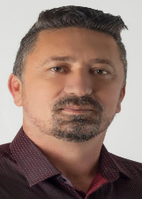 Foto de PERCEU PEREIRA DA SILVA