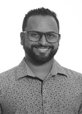 Foto de Alessandro Leite Alexandre