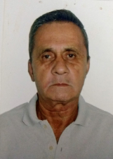 Foto de CARLOS ROBERTO GABRIEL DA SILVA