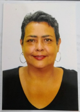 Foto de Ivani Maria Ribeiro