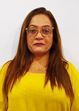 Foto de MIRIAN MENEZES DOS SANTOS ABREU