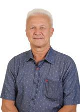 Foto de ADAILTON PEREIRA DA COSTA FILHO