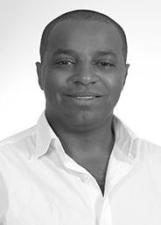 Foto de Fabio Luis Caetano dos Santos