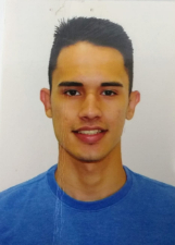 Foto de Victor Bernardo da Silva