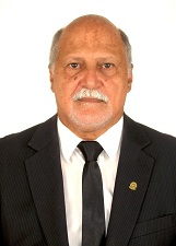 Foto de Joel Cardoso