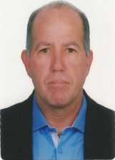 Foto de Celio Laureano Santiago