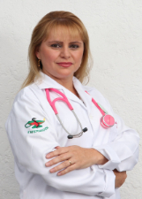 Foto de ERIKA LUCI PIRES DE VASCONCELOS