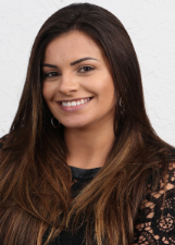 Foto de DAIANE EDUARDA CUNHA DE ANDRADE