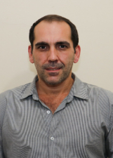 Foto de MARCIO MELLO FRANCA