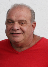 Foto de Luiz Fernando de Souza Filho
