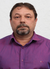 Foto de DALMIR DOMINGOS DE FREITAS