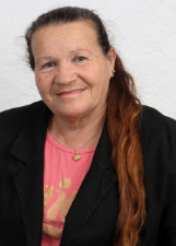 Foto de MARIA DE FATIMA FERREIRA MARTINS