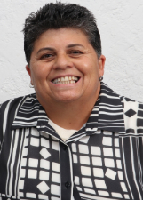 Foto de MARINA PEREIRA DA SILVA