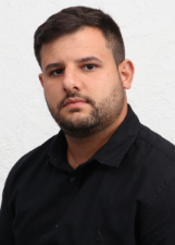 Foto de JOAO LUIZ DA SILVEIRA FREITAS JUNIOR
