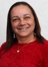 Foto de MARIA DE FATIMA BASTOS FERREIRA