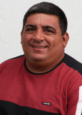 Foto de ANDRE LEITE DE CARVALHO