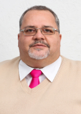 Foto de MARCUS VINICIUS RAMOS