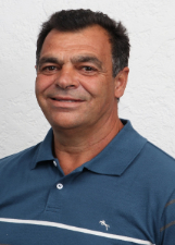 Foto de CARLOS ALBERTO DA SILVA TEIXEIRA