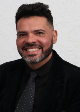 Foto de JORGE LUIZ SILVA DA COSTA