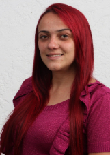 Foto de NATHALIA DA SILVA BRANCO