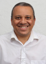 Foto de MARCIO ANDRE MORAIS