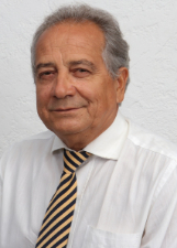 Foto de Willians Feitosa da Silva