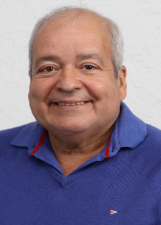 Foto de SILVIO RICARDO DA SILVA CARDOSO