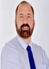 Foto de Nilton de Oliveira Canto