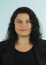 Foto de ANA CAROLINA QUINTANA DE SERPA VIEIRA