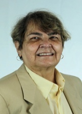 Foto de DALVANIR ILARIO DE LIMA