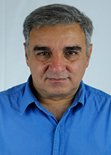 Foto de LEONARDO DOS GUIMARÃES BITTENCOURT
