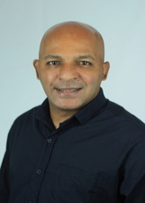 Foto de ROBSON LUIZ DE MELO