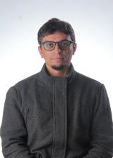 Foto de VALDIR EDUARDO RIBEIRO JUNIOR