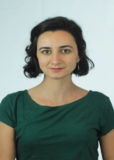 Foto de MARIA CORRÊA BERTOCHE